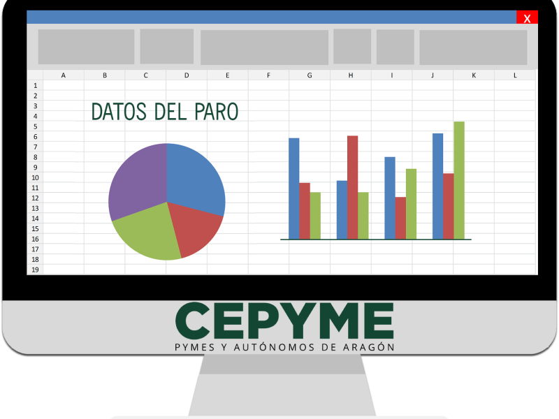 DatosParo_CEPYMEAragon-qknw8hl7tigr320tygg28iz0y6s9fr03d7qgfx4kts