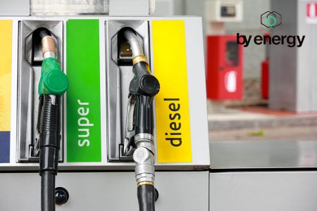 Diferencias-entre-gasolina-y-diésel