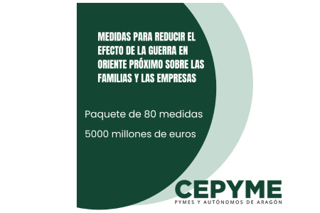 Diseño sin título (4)