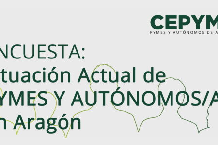 Diseño sin título (4)