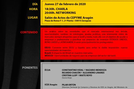 ENTRE_COSTURAS_cartel-02