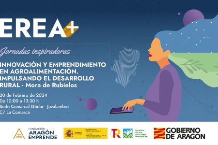 EREA+_Jornada_MORA_16_9