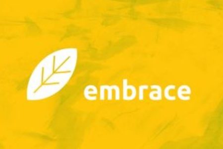 Embrace