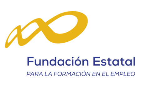 FUNDAE-Logo