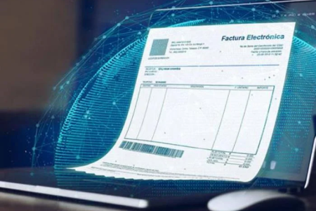 Factura-Electronica.jpeg