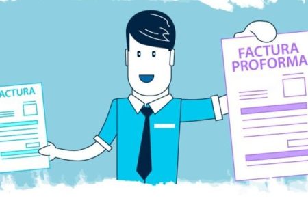 Factura-Proforma-e1617173680797