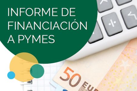 Financiacion-pymes