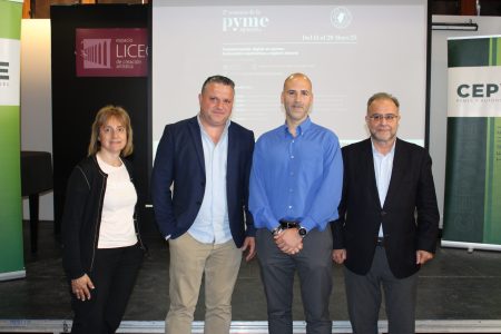 Foto de familia_CT_220250527