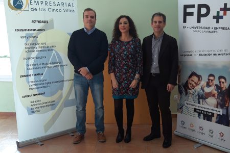 Fotografías Adán Usán Rosa Miguel Raúl Millan3