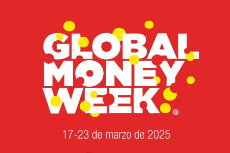 Global Money Week 2025