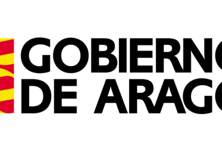 Gobierno_Aragon