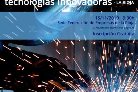 GuiaEstresTermico_JornPresentacion_larioja