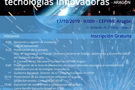 GuiaEstresTermico_Programa