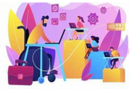 Hornadaintegraciondiscapacidad