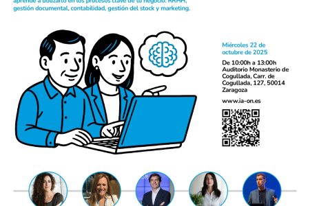 IAON PYMES 22 octubre_page-0001