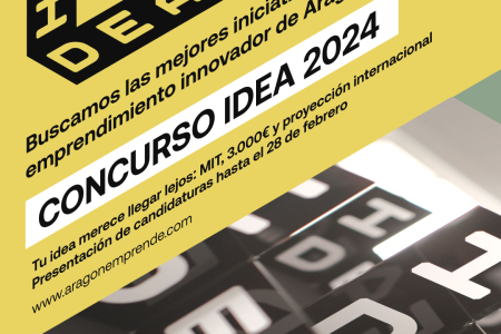 IDEA2024-CALL TO ACTION