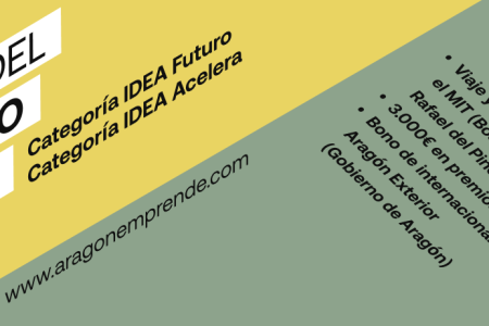 IDEA2024-CREATIVIDAD2