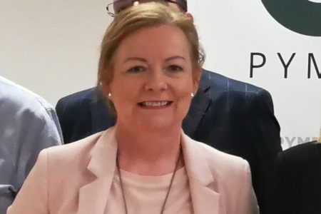 IMG_20190513_113931 (2)