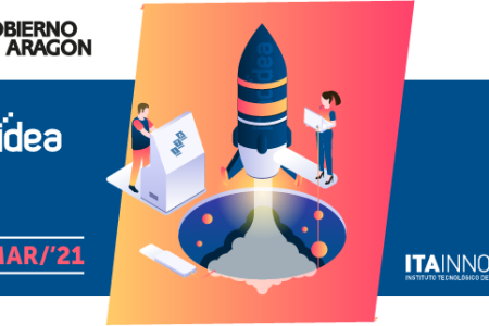 ITAINNOVA_INNOIDEA-2021_Jornada-25-03-2021_Destacada