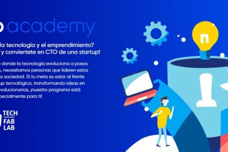 ITAacademy