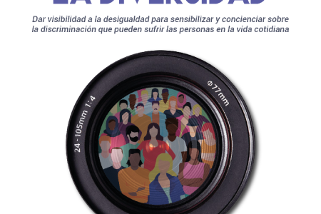 Imagen Concurso Fotografía