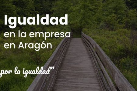 Imagen-post-igualdad