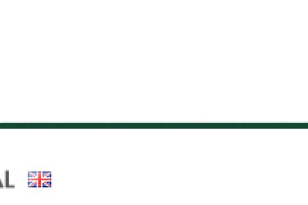 ImgDestaV_INTERNACIONAL_EN