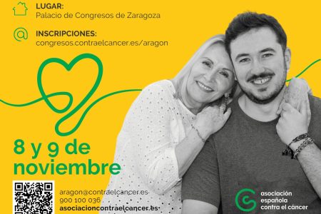 Info Congreso Aragón 2024