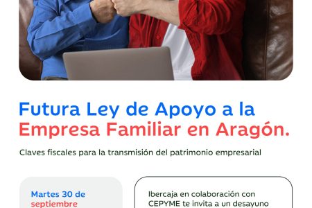Invi - Ley de apoyo a la empresa familiar CEPYME_page-0001