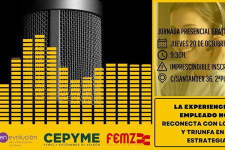 JORNADA_20221020 - 2