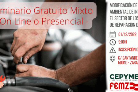 JORNADA_20221201mini_2