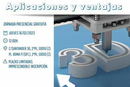 JORNADA_20230216