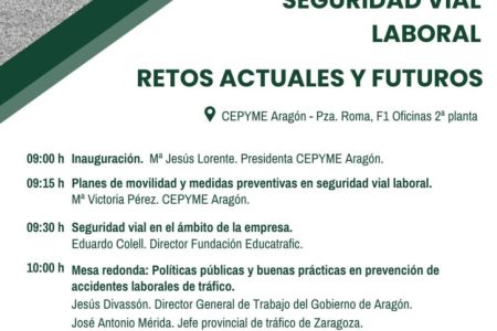 Jornada-Seguridad-vial-2024