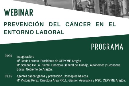 Jornada prev cáncer laboral (8)