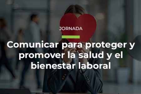 JornadaDircom