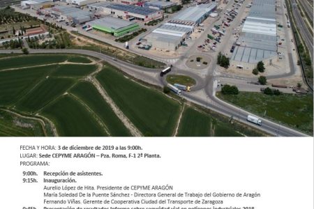 JornadaSeguridadVial