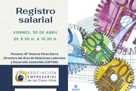 Jornada_RegistroSalarial
