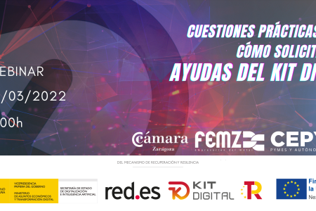 KIT_DIGITAL_20220315