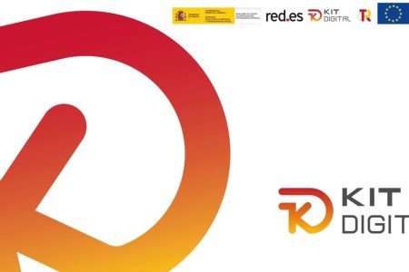 Programa Kit Digital