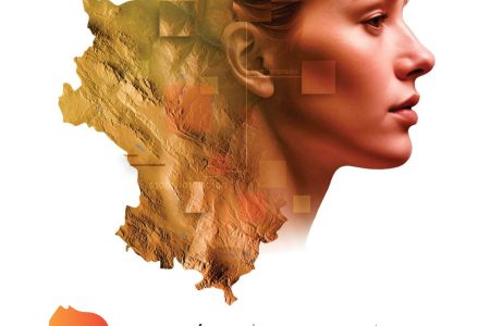 LA AUTONOMIA EN LA ERA DIGITAL_1