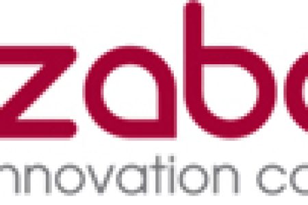 LOGO_Zabala
