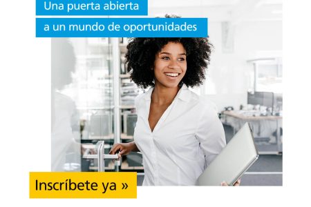 Linkedin_1080x1080_ES