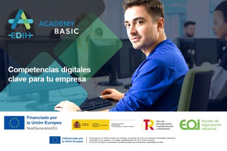 Linkedin_Academy_Basic