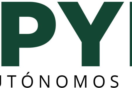 Logo_CEPYMEAragon2016