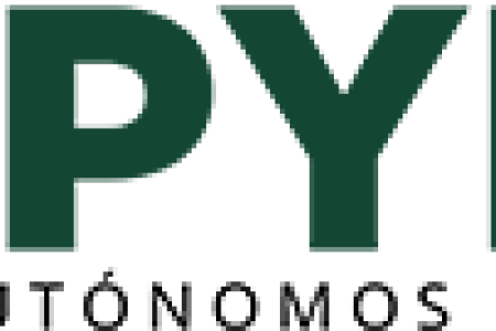 Logo_CEPYMEAragonFirmas