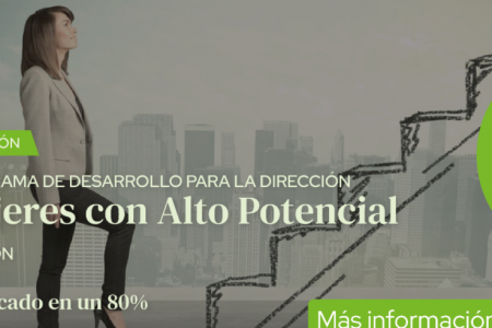 MUJERESALTOPOTENCIAL23