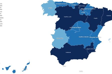 Mapa_españa