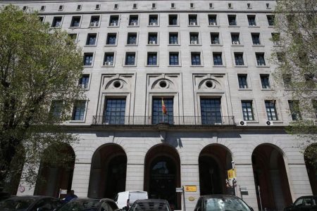 Ministerio-de-trabajo-768x513