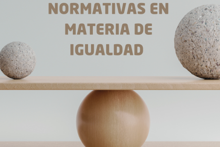 Nociones-basicas-sobre-obligaciones-normativas-en-materia-de-igualdad_Portada