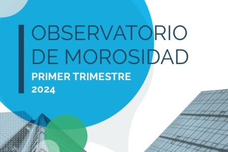 Observatoriomorosidad_012024